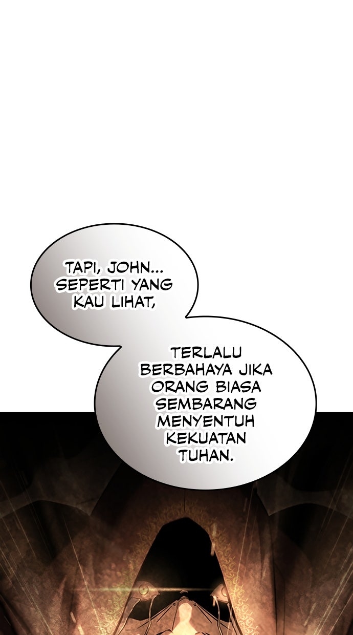 Baca Assassin's Creed - Chapter 105 halaman 124