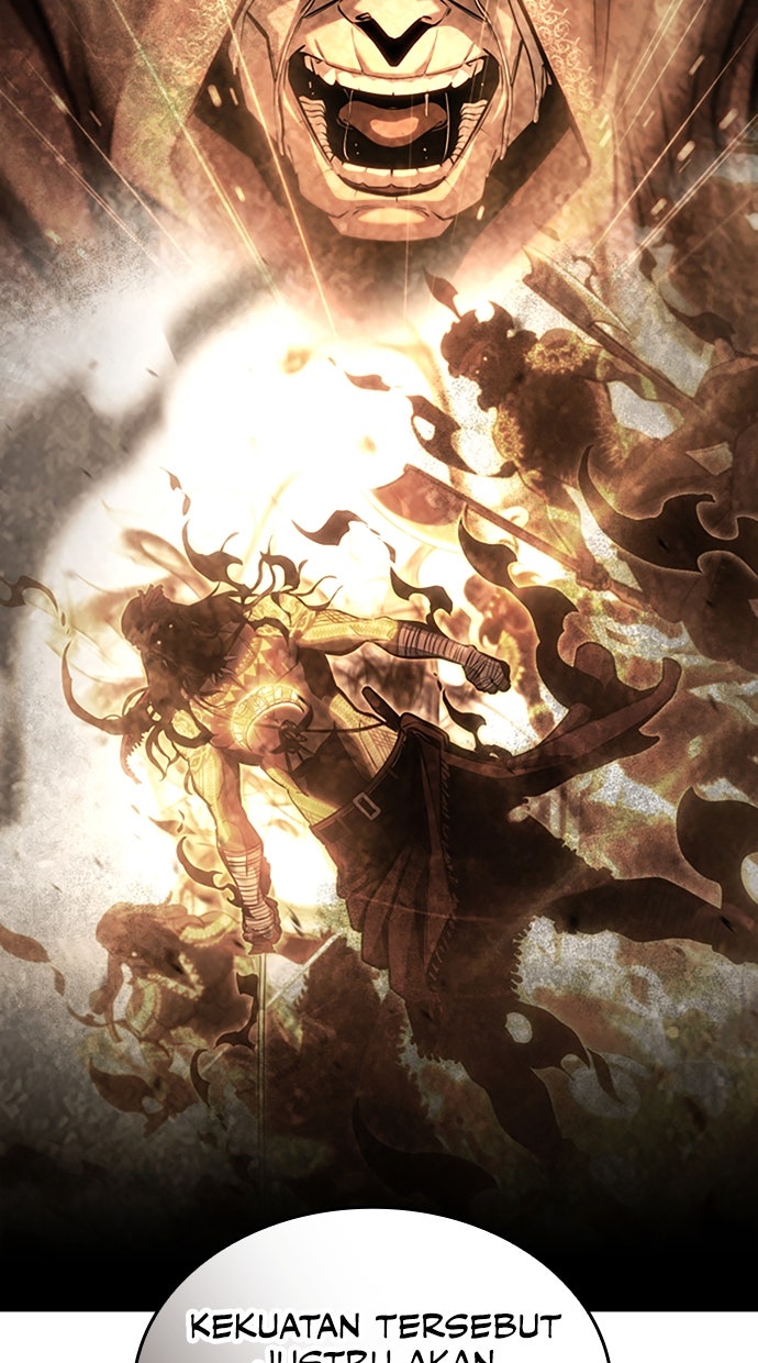 Baca Assassin's Creed - Chapter 105 halaman 125