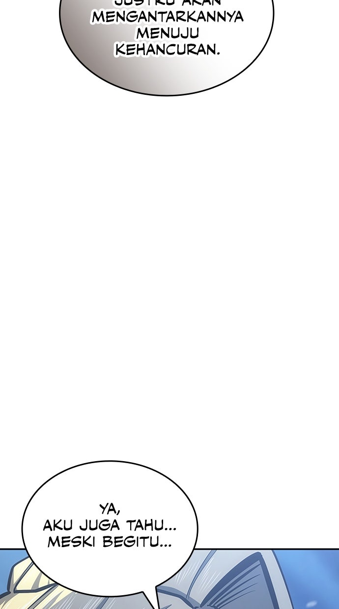 Baca Assassin's Creed - Chapter 105 halaman 126