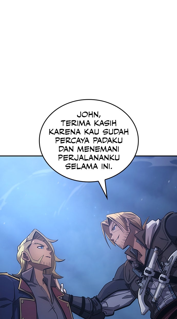 Baca Assassin's Creed - Chapter 105 halaman 128