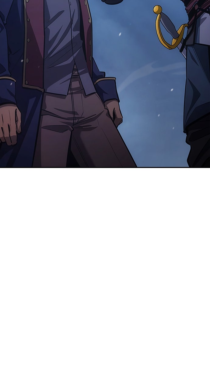 Baca Assassin's Creed - Chapter 105 halaman 129