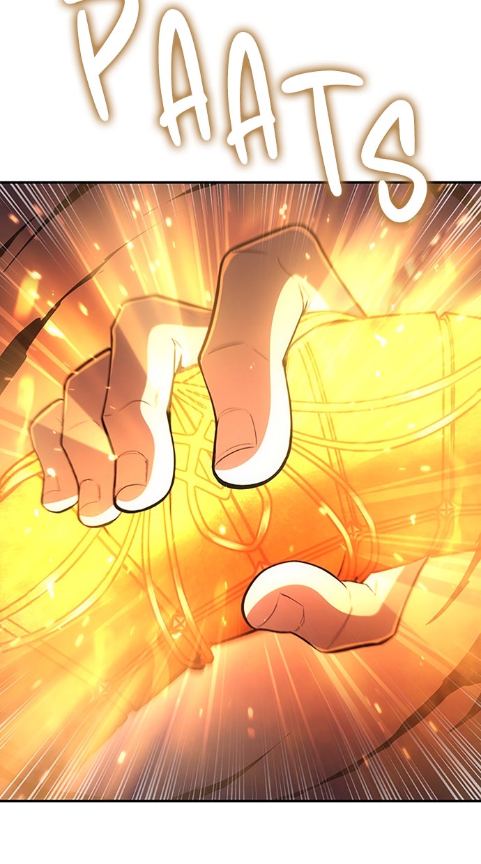 Baca Assassin's Creed - Chapter 105 halaman 13