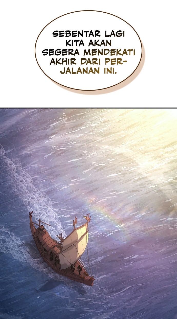 Baca Assassin's Creed - Chapter 105 halaman 130