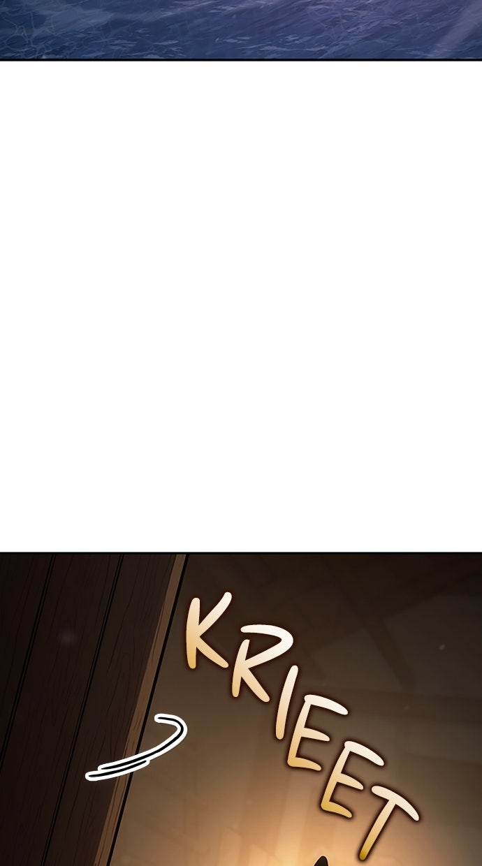 Baca Assassin's Creed - Chapter 105 halaman 131