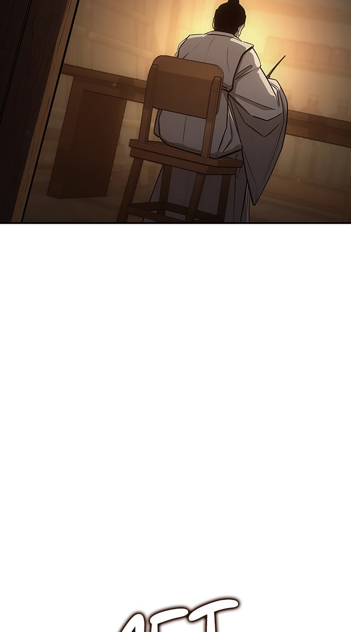 Baca Assassin's Creed - Chapter 105 halaman 132