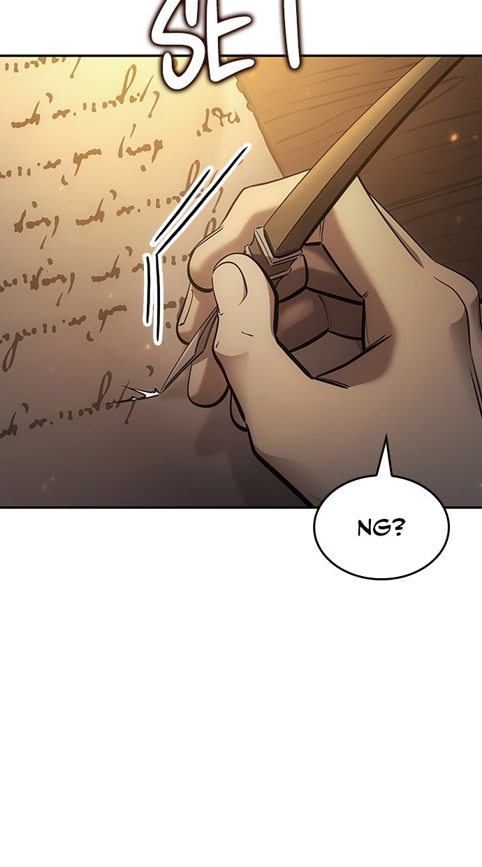 Baca Assassin's Creed - Chapter 105 halaman 133