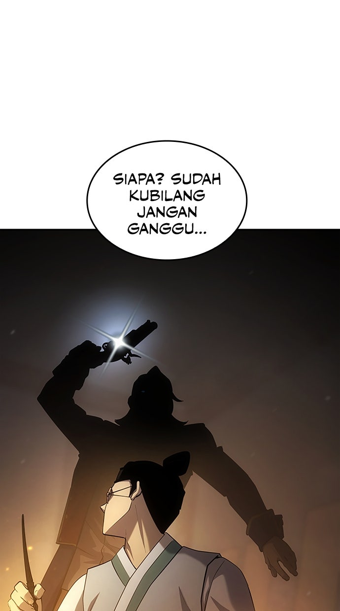 Baca Assassin's Creed - Chapter 105 halaman 134