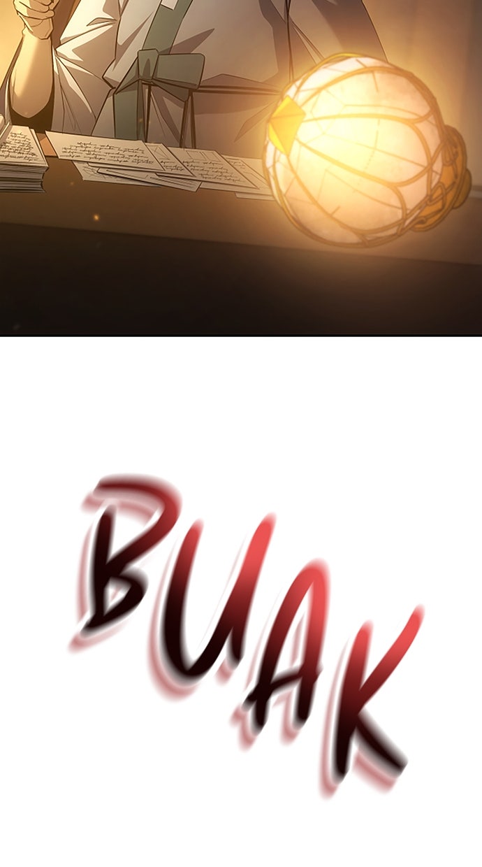 Baca Assassin's Creed - Chapter 105 halaman 135