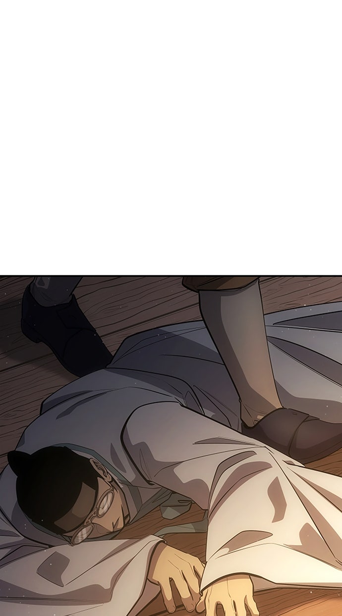 Baca Assassin's Creed - Chapter 105 halaman 136