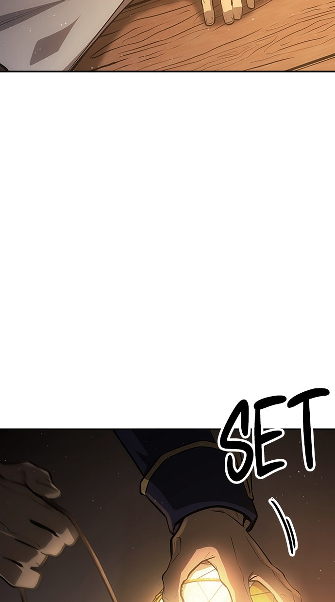 Baca Assassin's Creed - Chapter 105 halaman 137