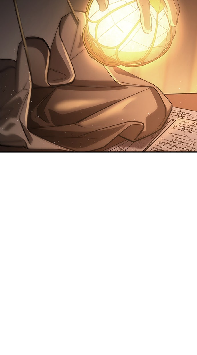 Baca Assassin's Creed - Chapter 105 halaman 138