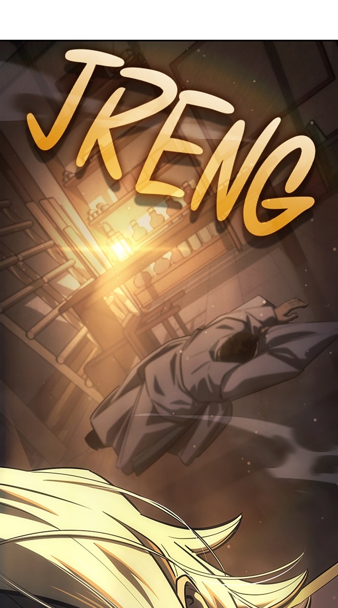 Baca Assassin's Creed - Chapter 105 halaman 139