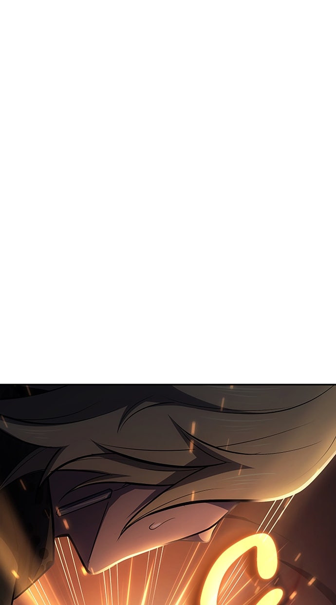 Baca Assassin's Creed - Chapter 105 halaman 14