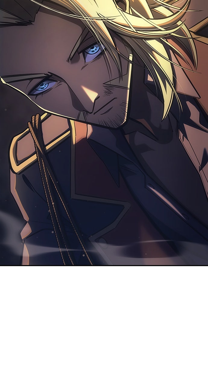 Baca Assassin's Creed - Chapter 105 halaman 140