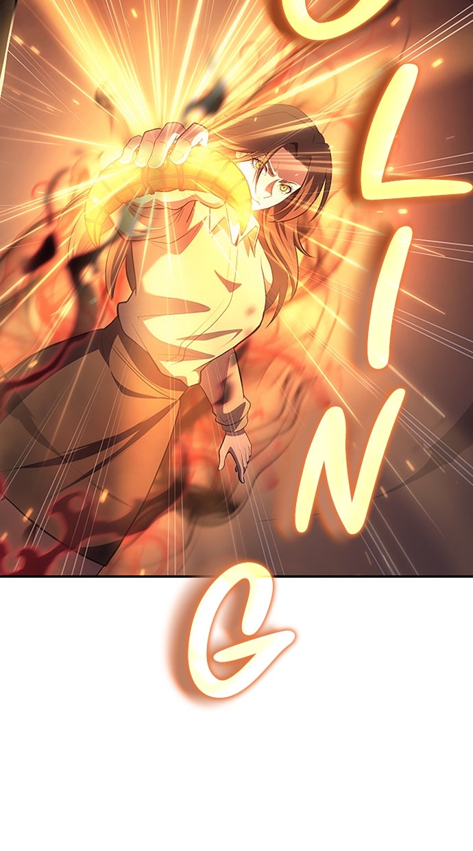 Baca Assassin's Creed - Chapter 105 halaman 15