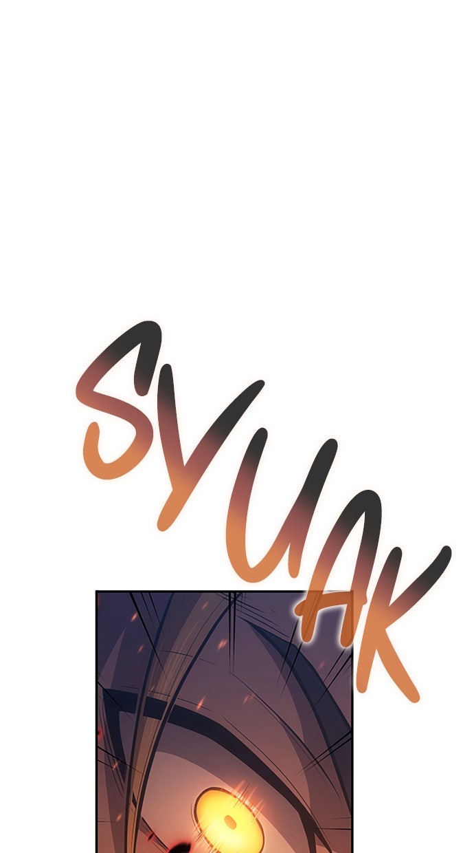 Baca Assassin's Creed - Chapter 105 halaman 16