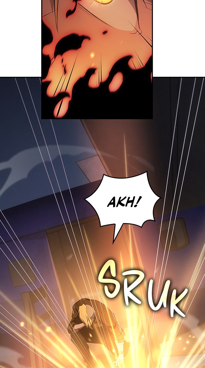 Baca Assassin's Creed - Chapter 105 halaman 17