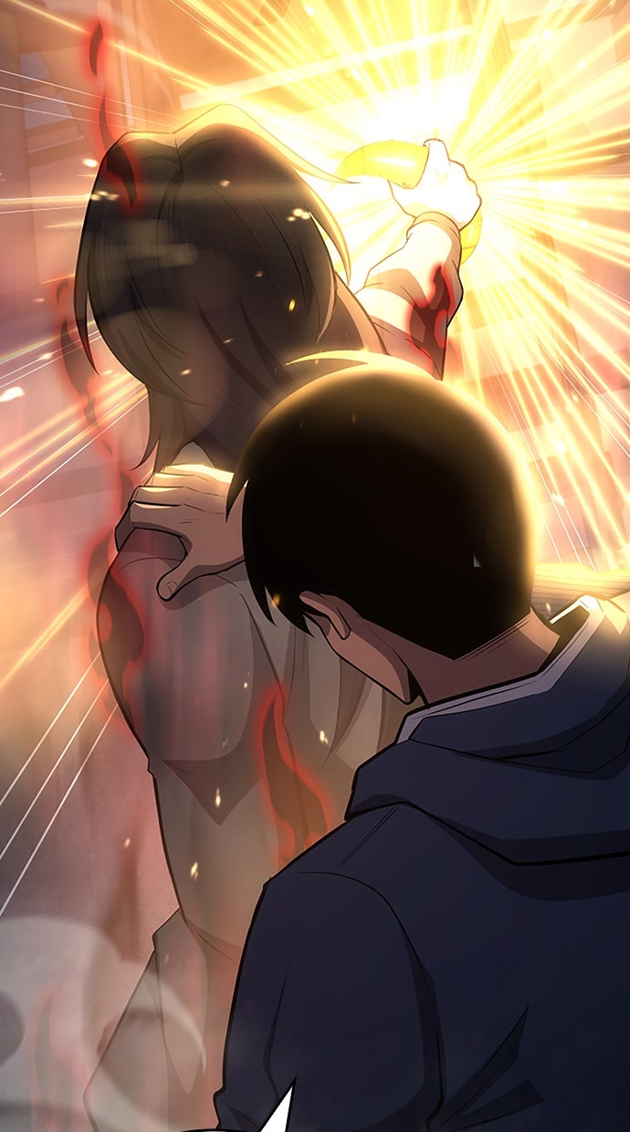 Baca Assassin's Creed - Chapter 105 halaman 18