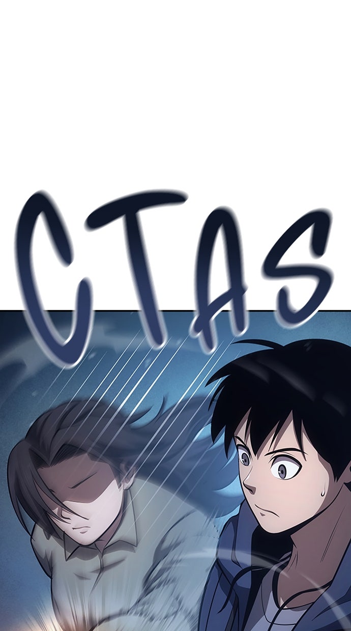 Baca Assassin's Creed - Chapter 105 halaman 2