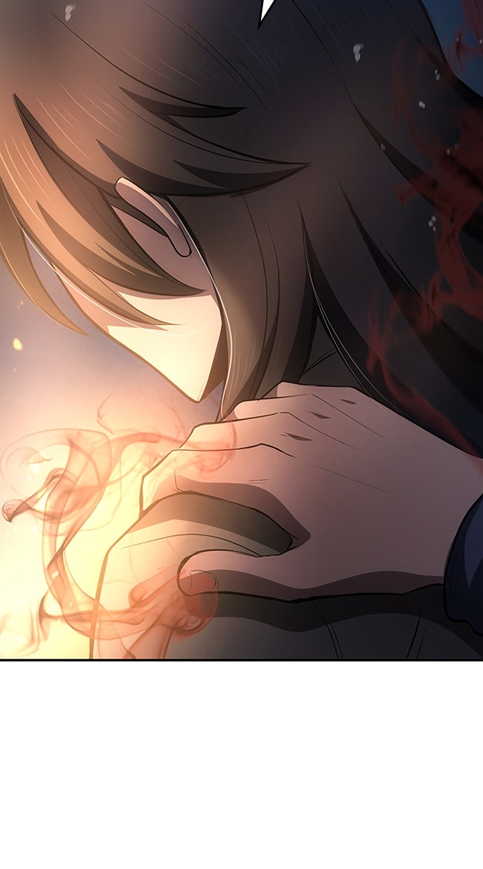 Baca Assassin's Creed - Chapter 105 halaman 20