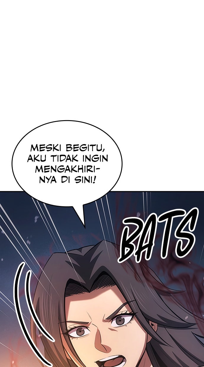 Baca Assassin's Creed - Chapter 105 halaman 21