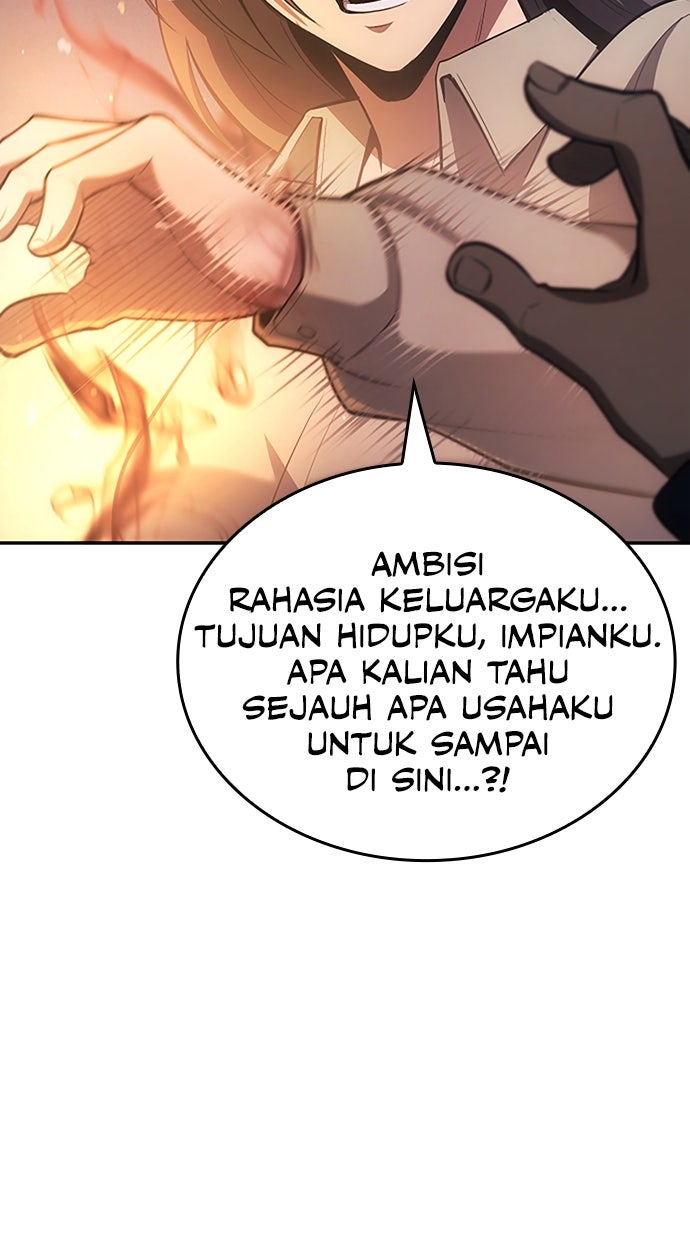 Baca Assassin's Creed - Chapter 105 halaman 22