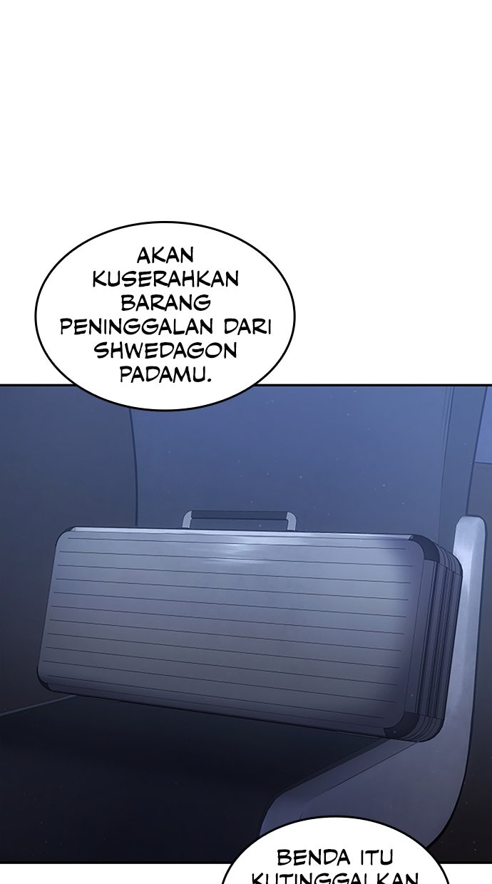 Baca Assassin's Creed - Chapter 105 halaman 23