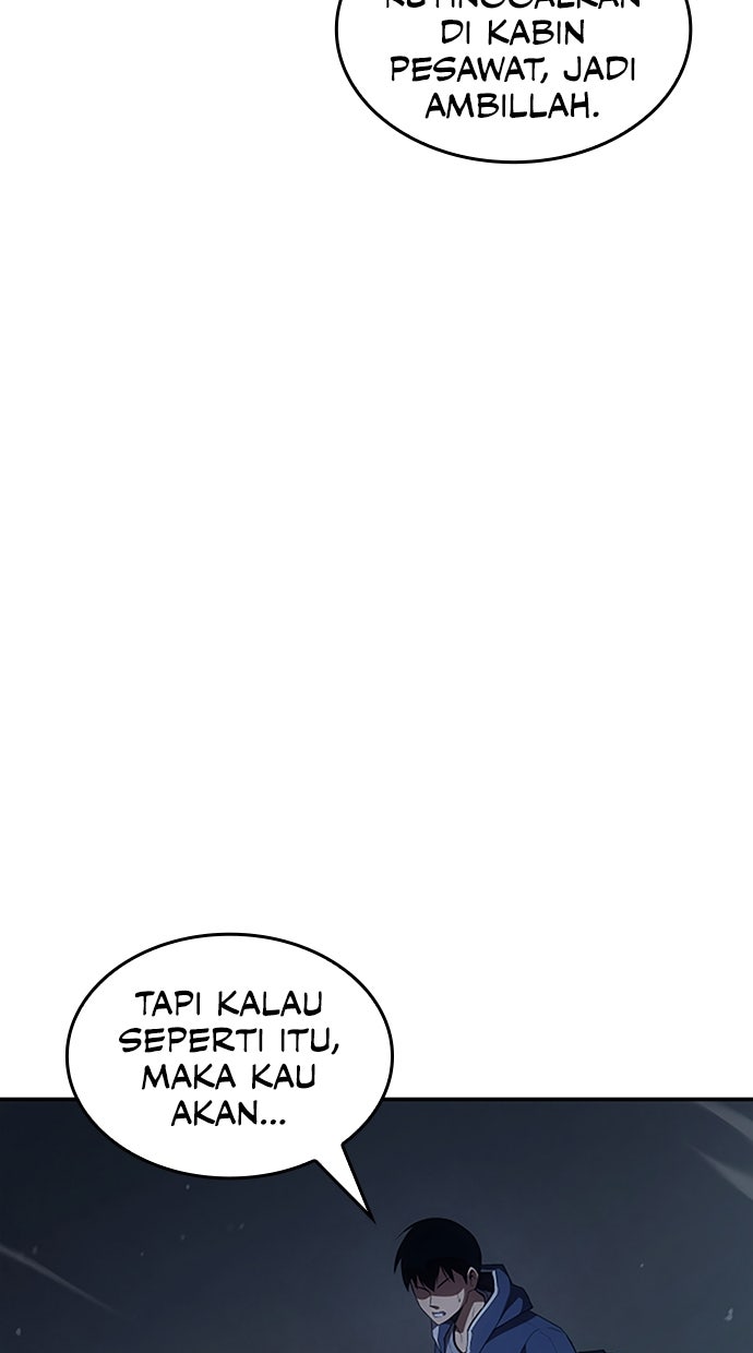 Baca Assassin's Creed - Chapter 105 halaman 24