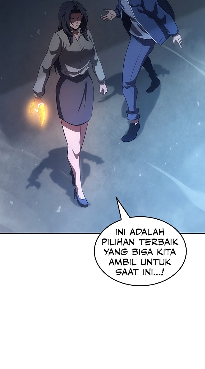 Baca Assassin's Creed - Chapter 105 halaman 25