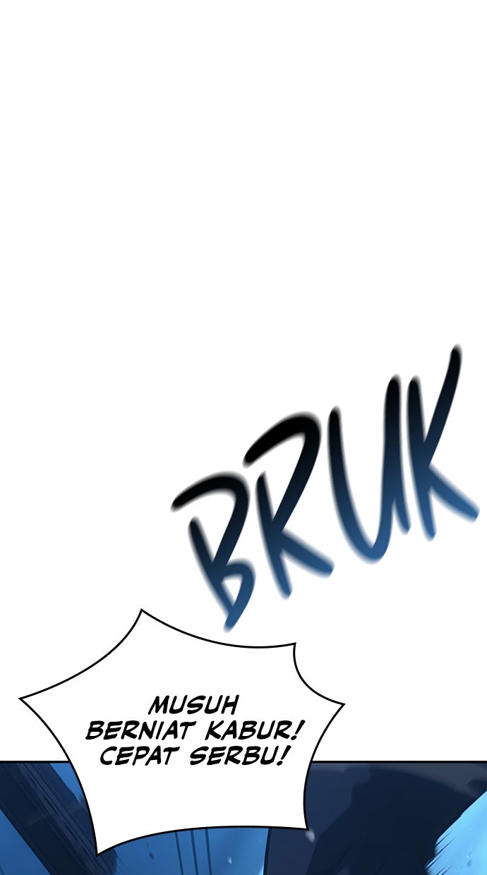 Baca Assassin's Creed - Chapter 105 halaman 26