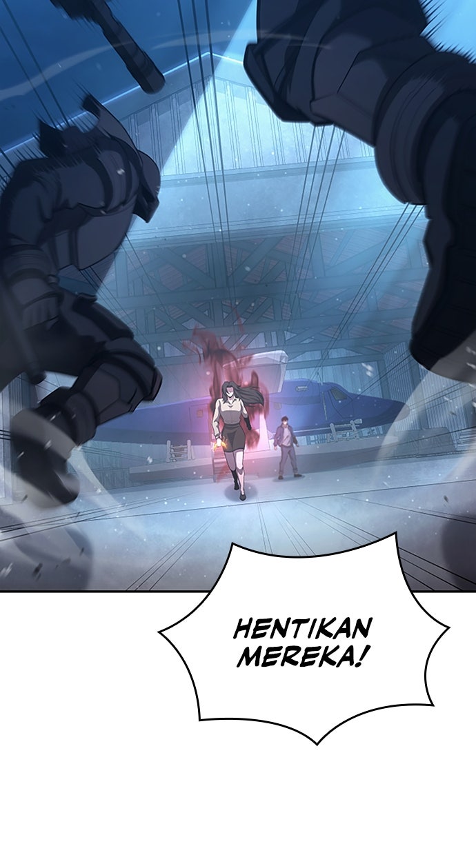 Baca Assassin's Creed - Chapter 105 halaman 27