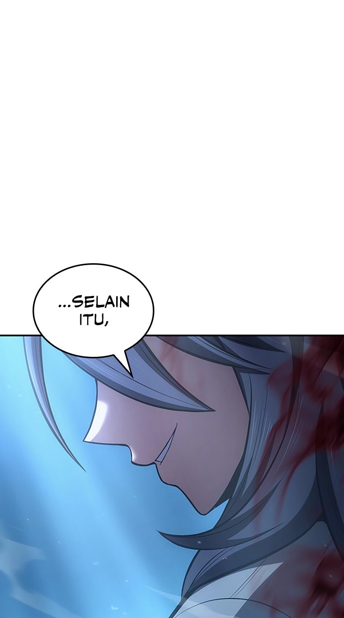 Baca Assassin's Creed - Chapter 105 halaman 28