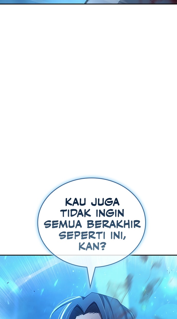 Baca Assassin's Creed - Chapter 105 halaman 29