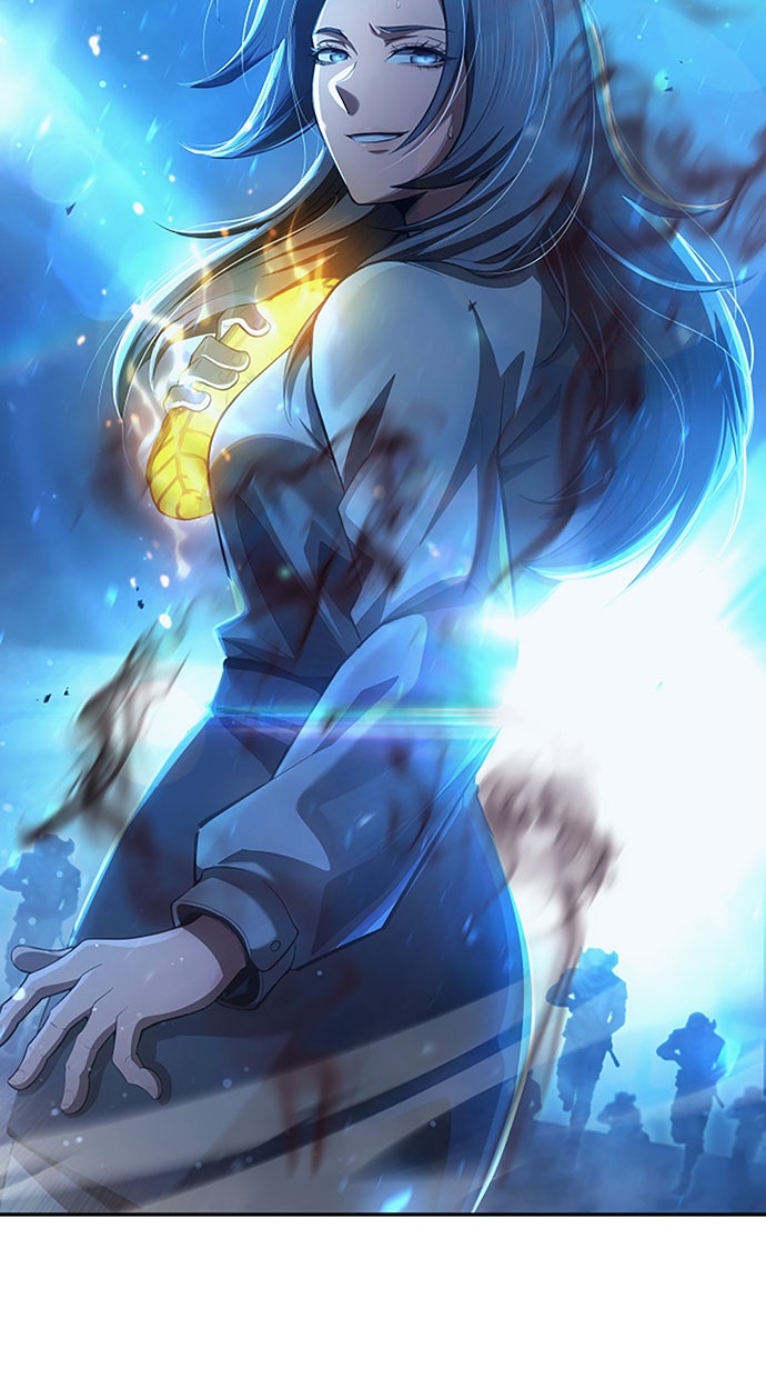 Baca Assassin's Creed - Chapter 105 halaman 30