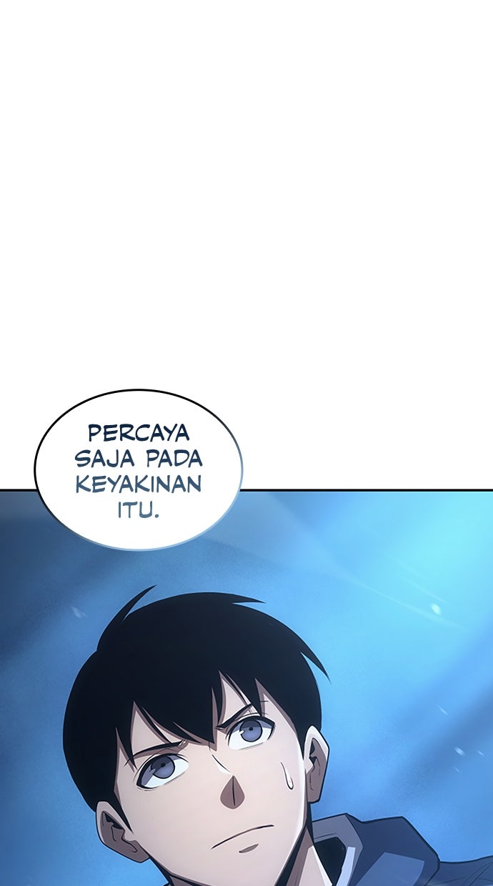 Baca Assassin's Creed - Chapter 105 halaman 31