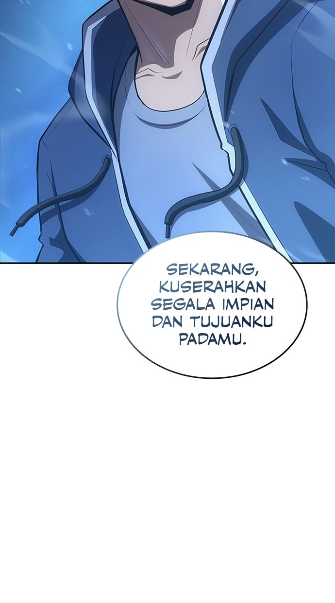 Baca Assassin's Creed - Chapter 105 halaman 32