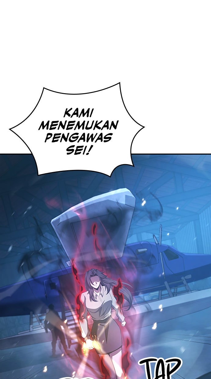 Baca Assassin's Creed - Chapter 105 halaman 33