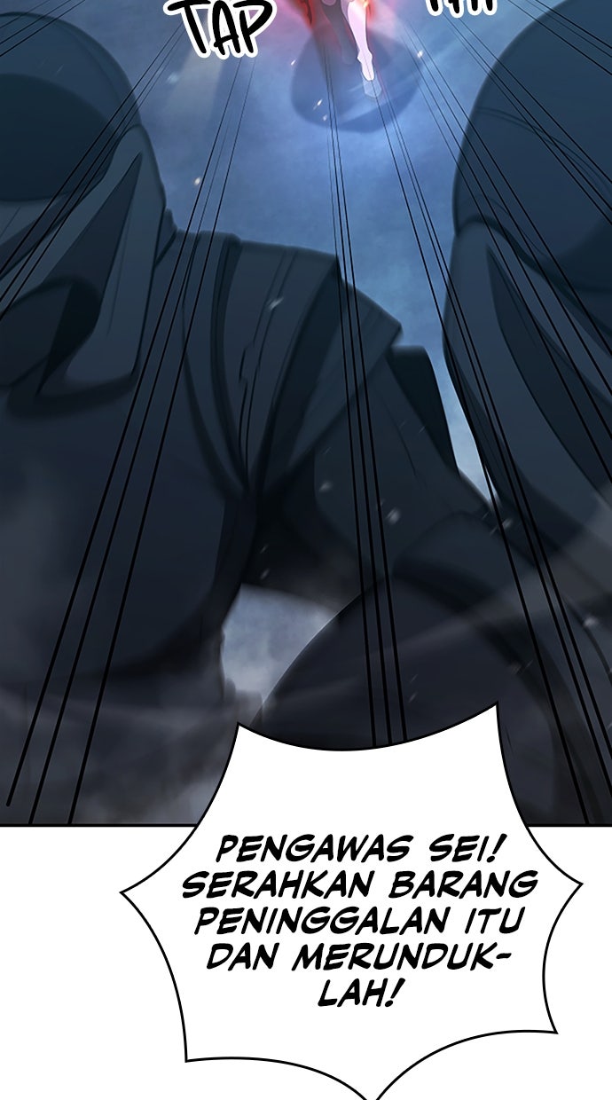 Baca Assassin's Creed - Chapter 105 halaman 34