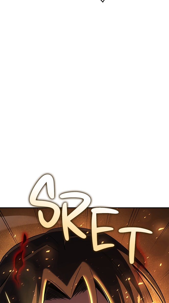 Baca Assassin's Creed - Chapter 105 halaman 35