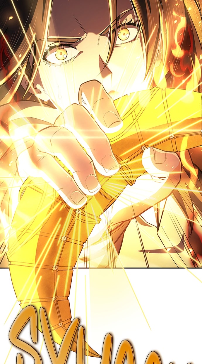 Baca Assassin's Creed - Chapter 105 halaman 36