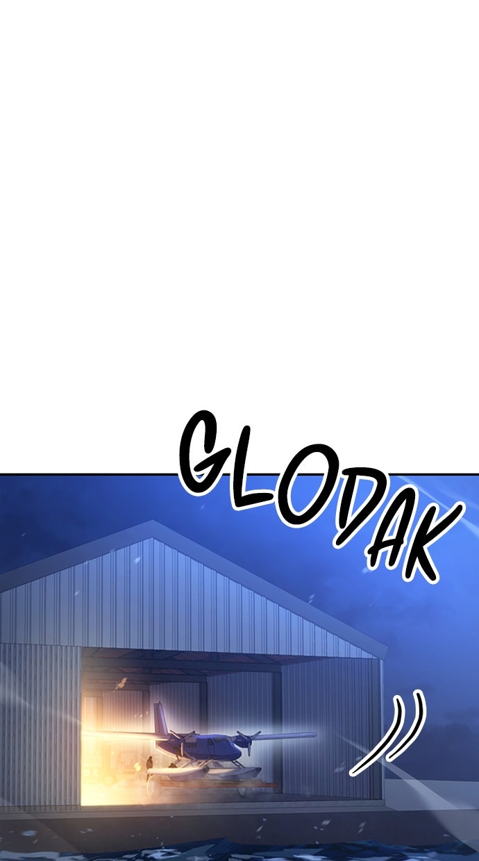 Baca Assassin's Creed - Chapter 105 halaman 39