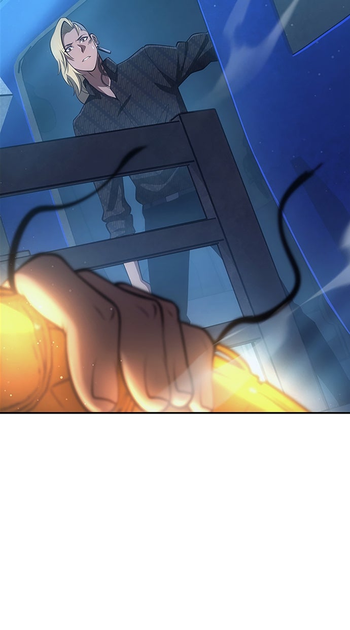 Baca Assassin's Creed - Chapter 105 halaman 4