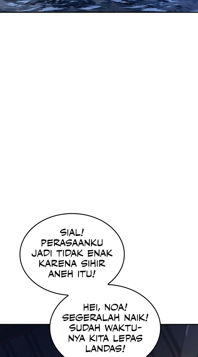 Baca Assassin's Creed - Chapter 105 halaman 40