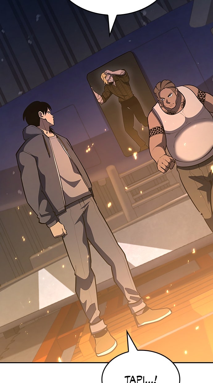 Baca Assassin's Creed - Chapter 105 halaman 41