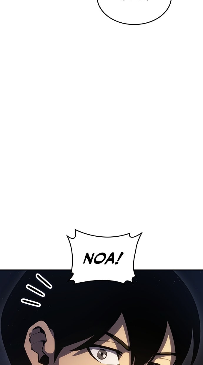 Baca Assassin's Creed - Chapter 105 halaman 42