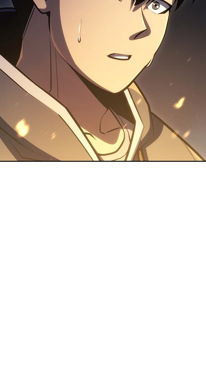 Baca Assassin's Creed - Chapter 105 halaman 43