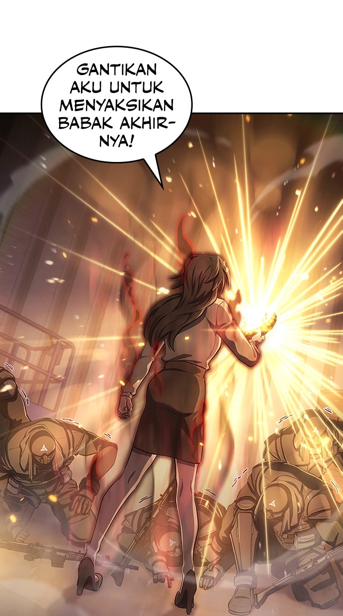 Baca Assassin's Creed - Chapter 105 halaman 44