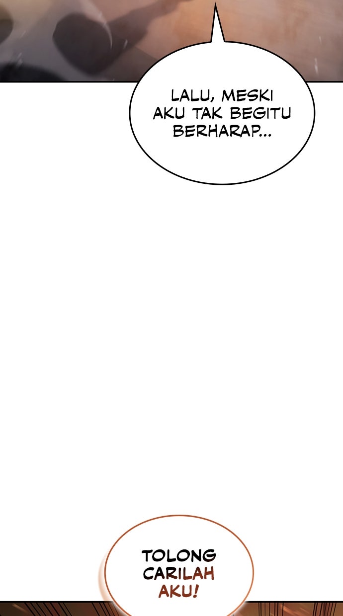 Baca Assassin's Creed - Chapter 105 halaman 45