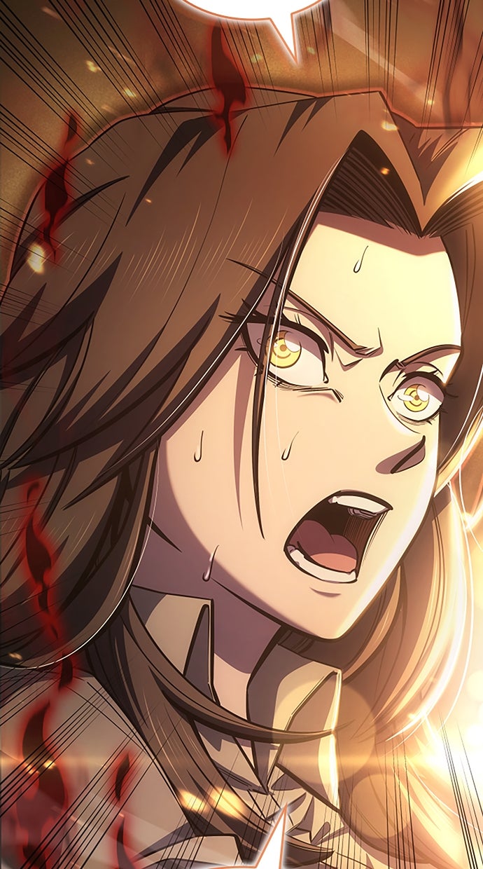 Baca Assassin's Creed - Chapter 105 halaman 46