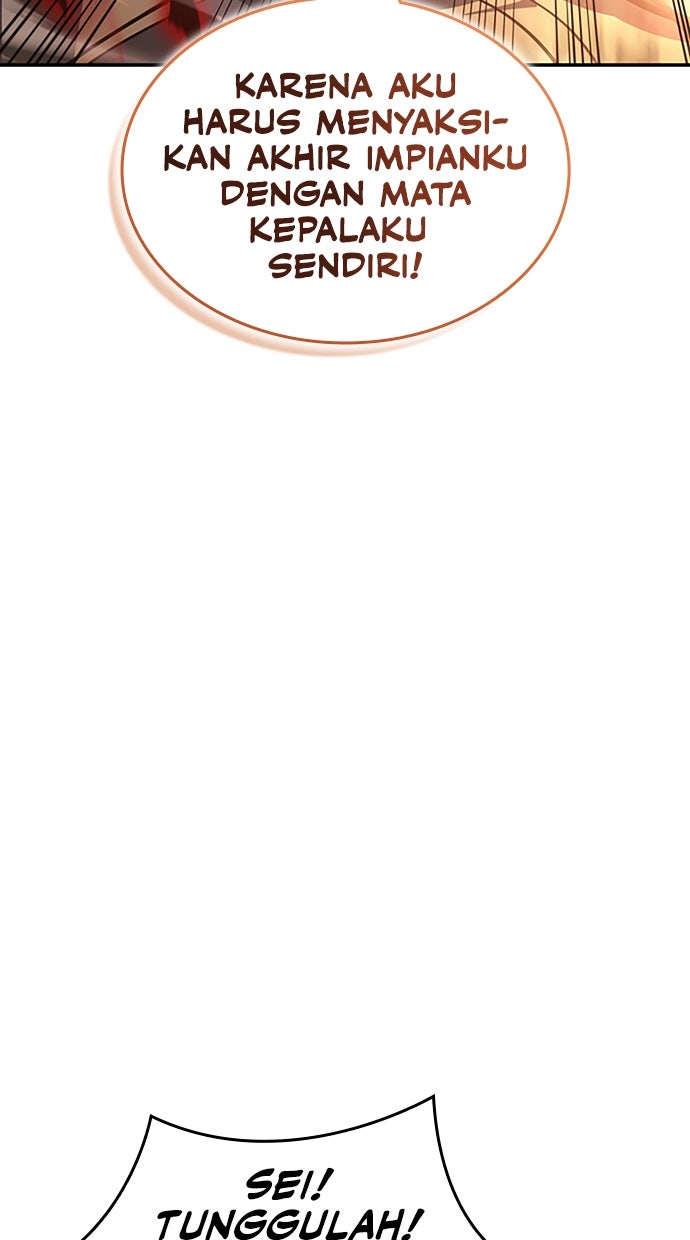 Baca Assassin's Creed - Chapter 105 halaman 47